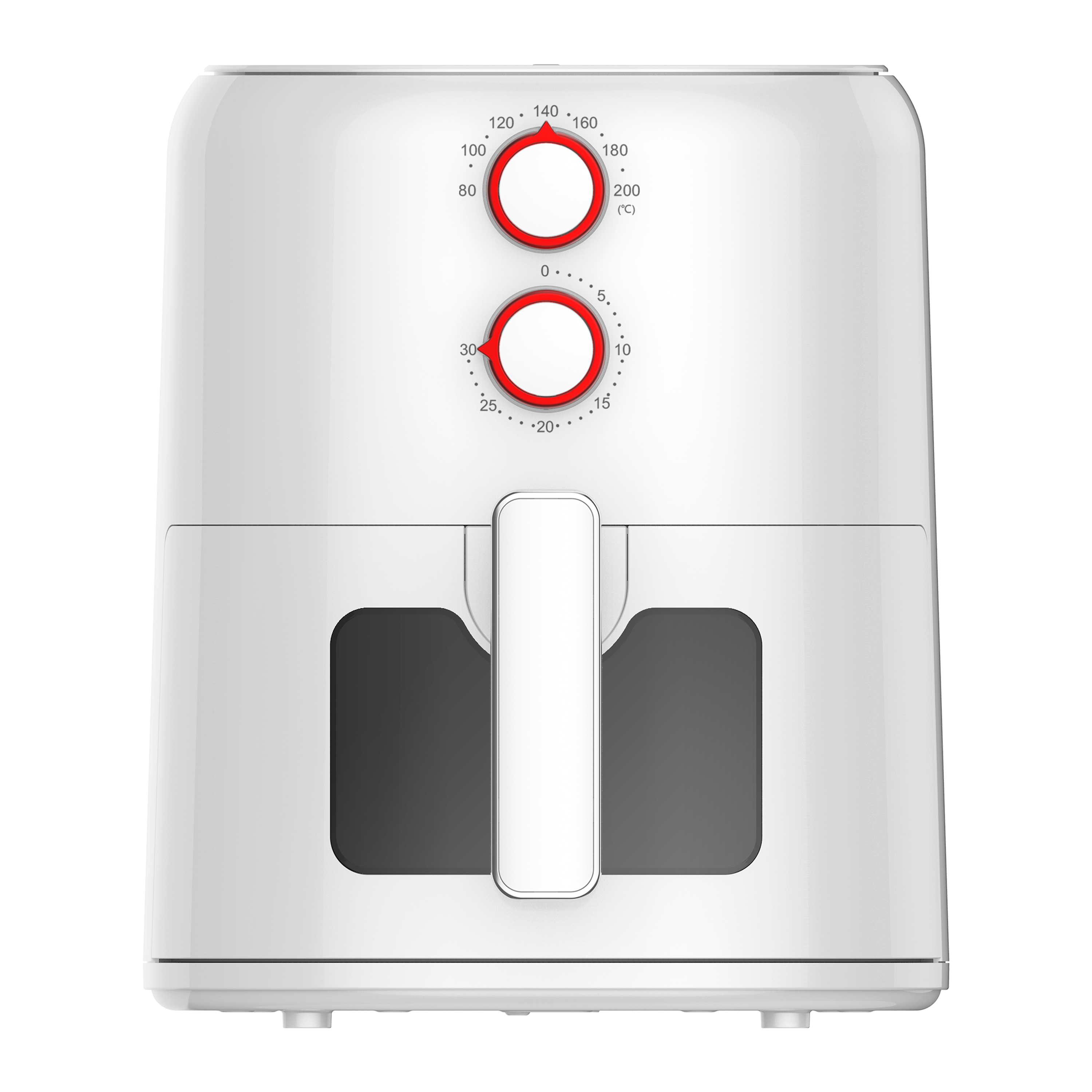 AirFryer 5L Employee Eid Special