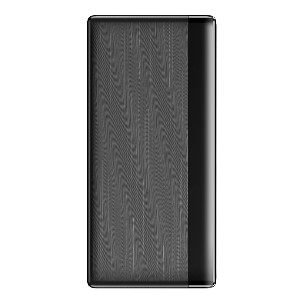 Power Pulse | 20,000mAh A1460