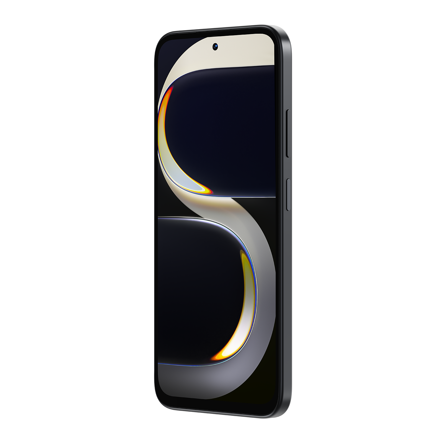 itel City 200