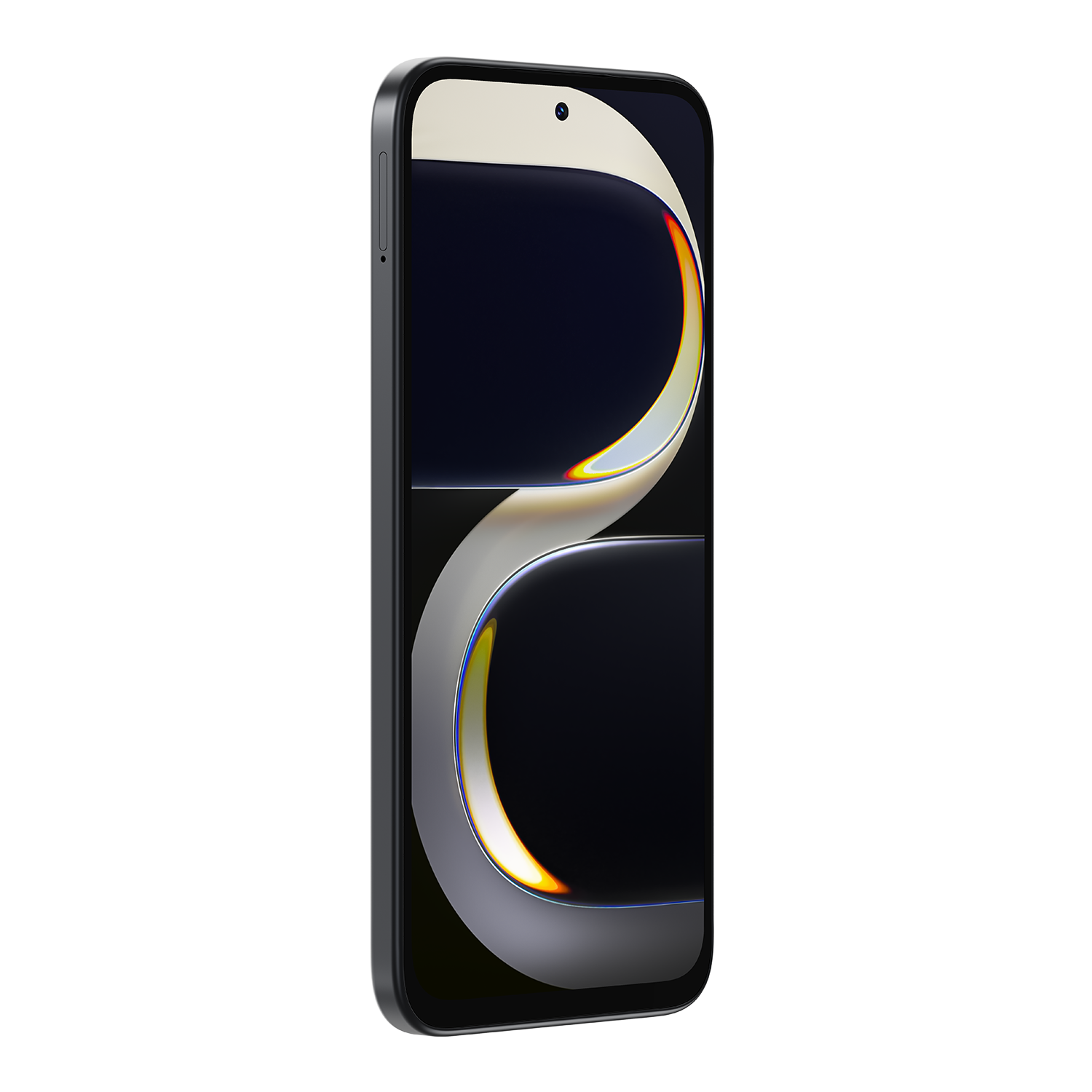 itel City 200
