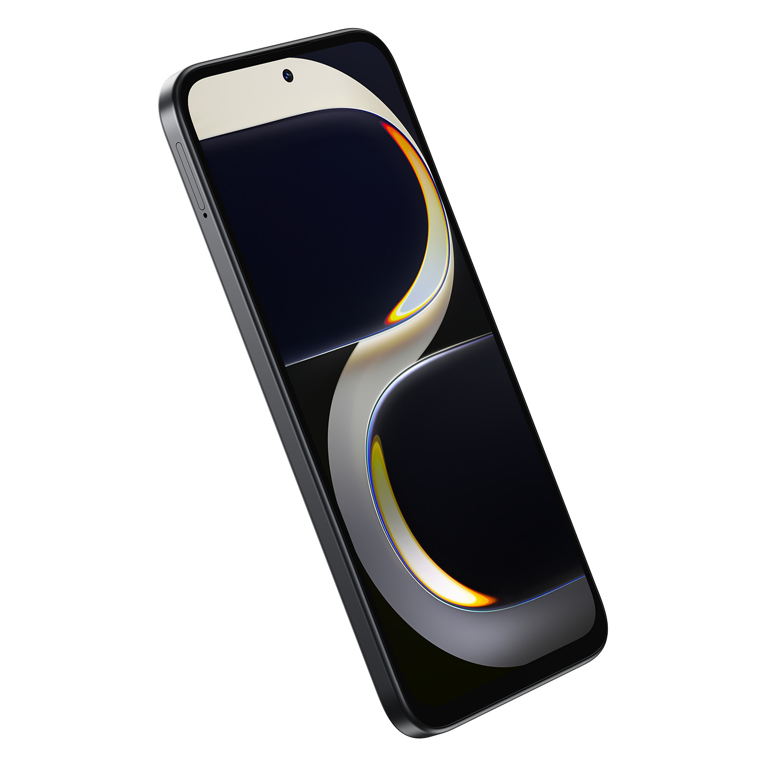 itel City 200