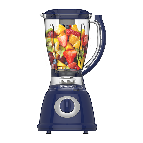 Itel Multi-function Blender M2