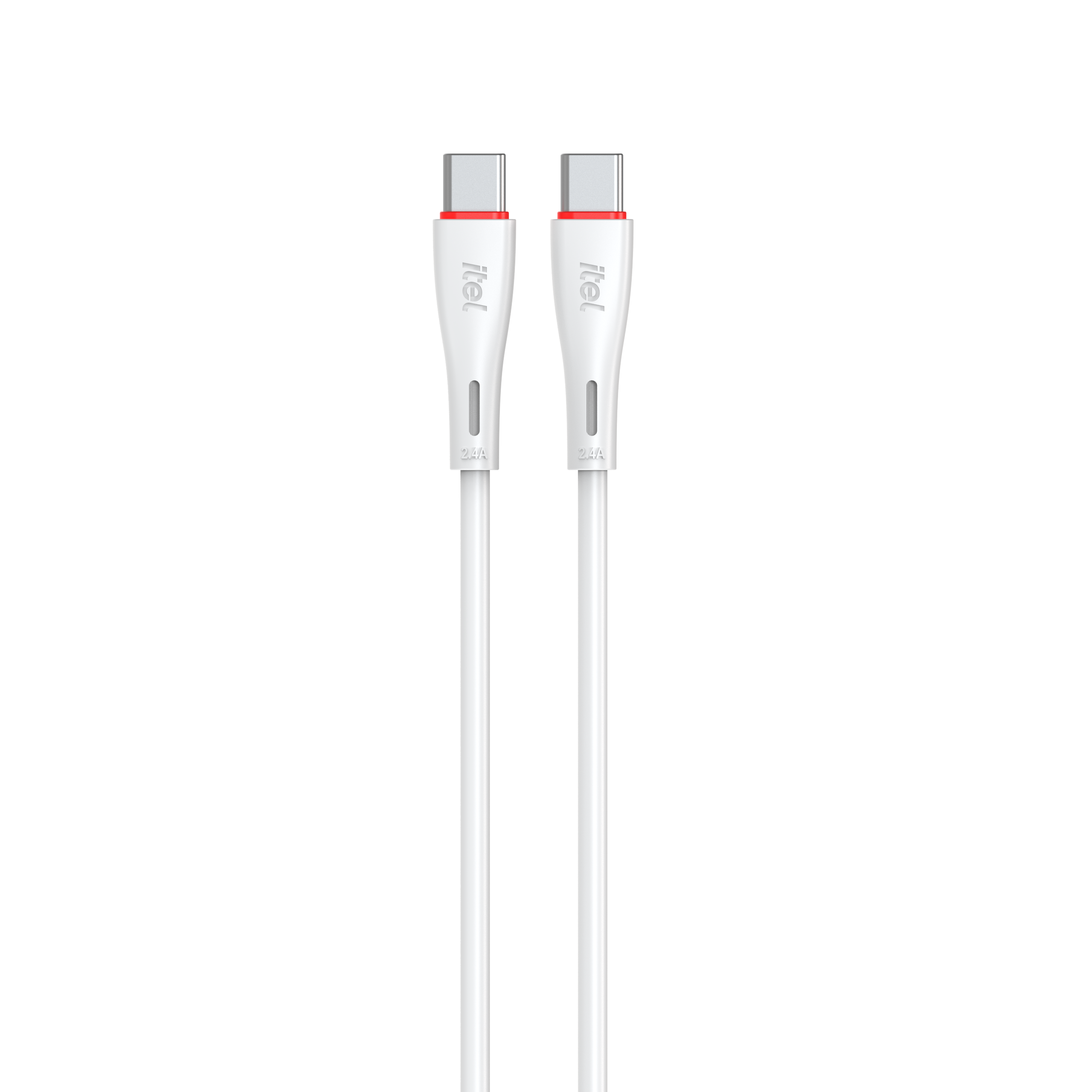 CablePulse II ICD-L60 - Type-C to Lightning Cable