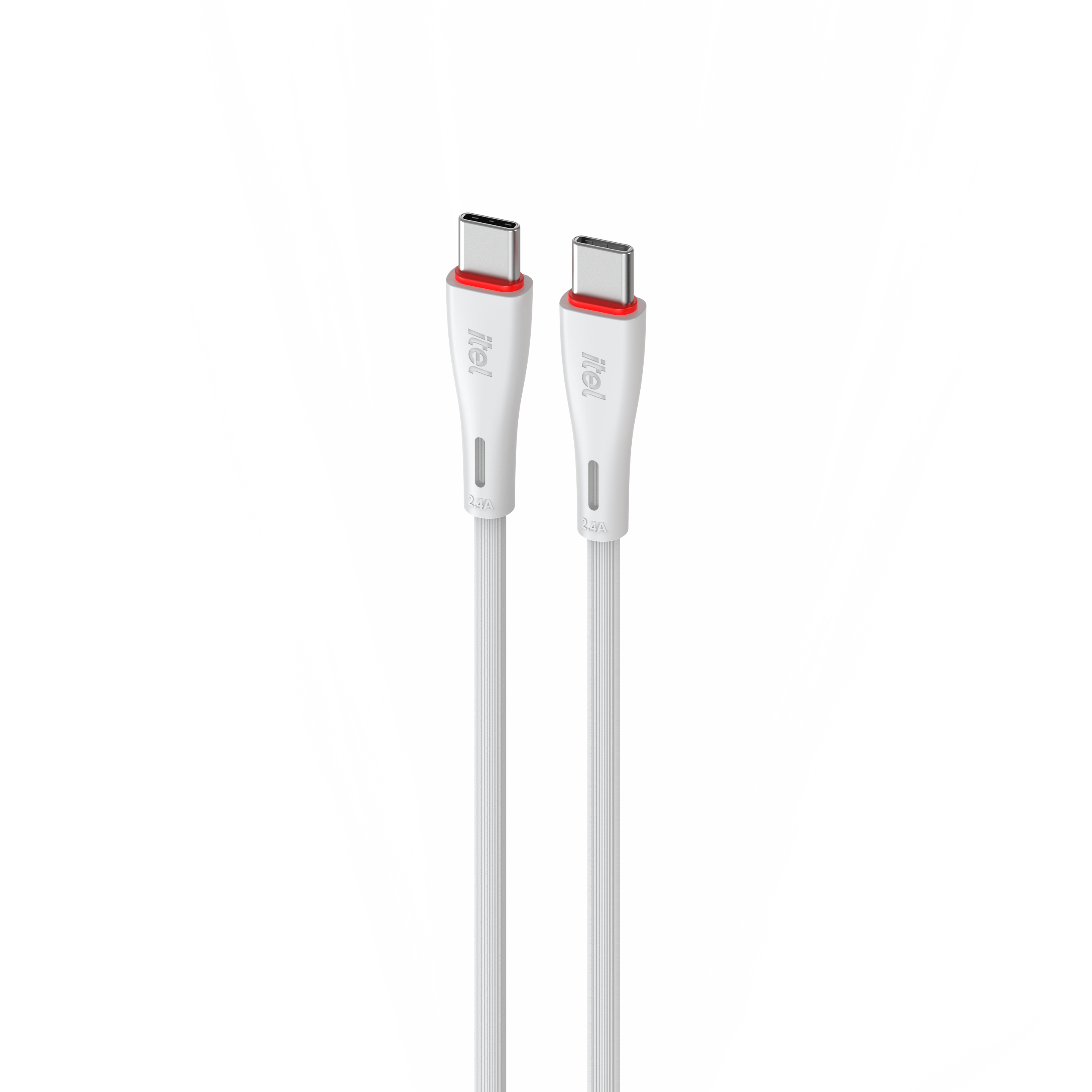CablePulse - ICD-C60s