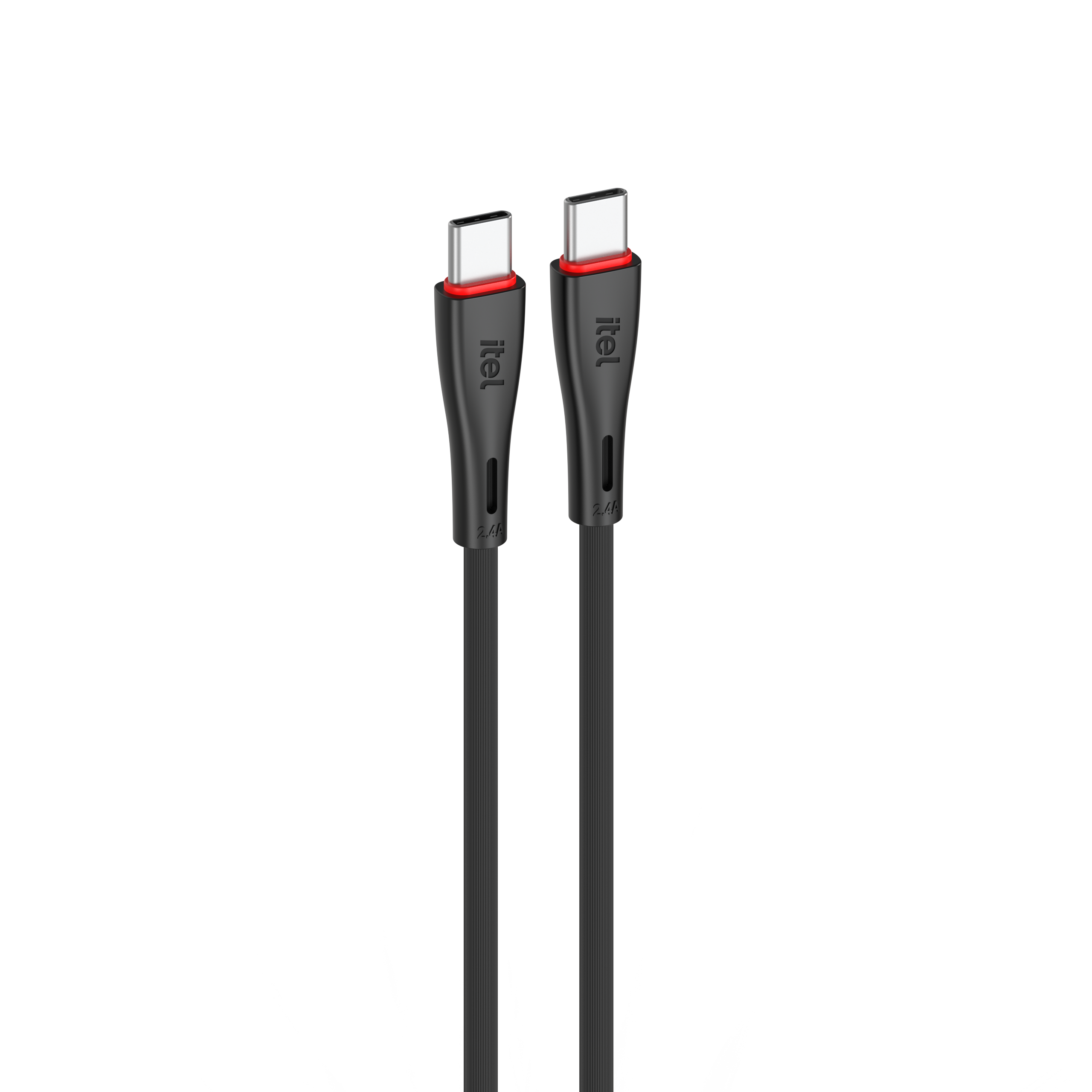 CablePulse II ICD-L60 - Type-C to Lightning Cable