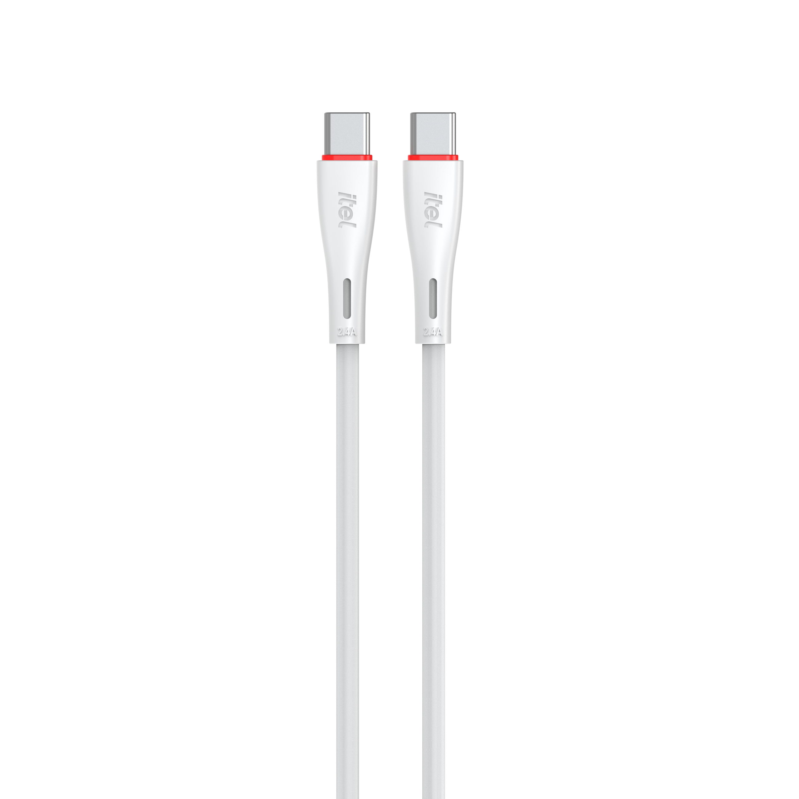 CablePulse II ICD-L60 - Type-C to Lightning Cable