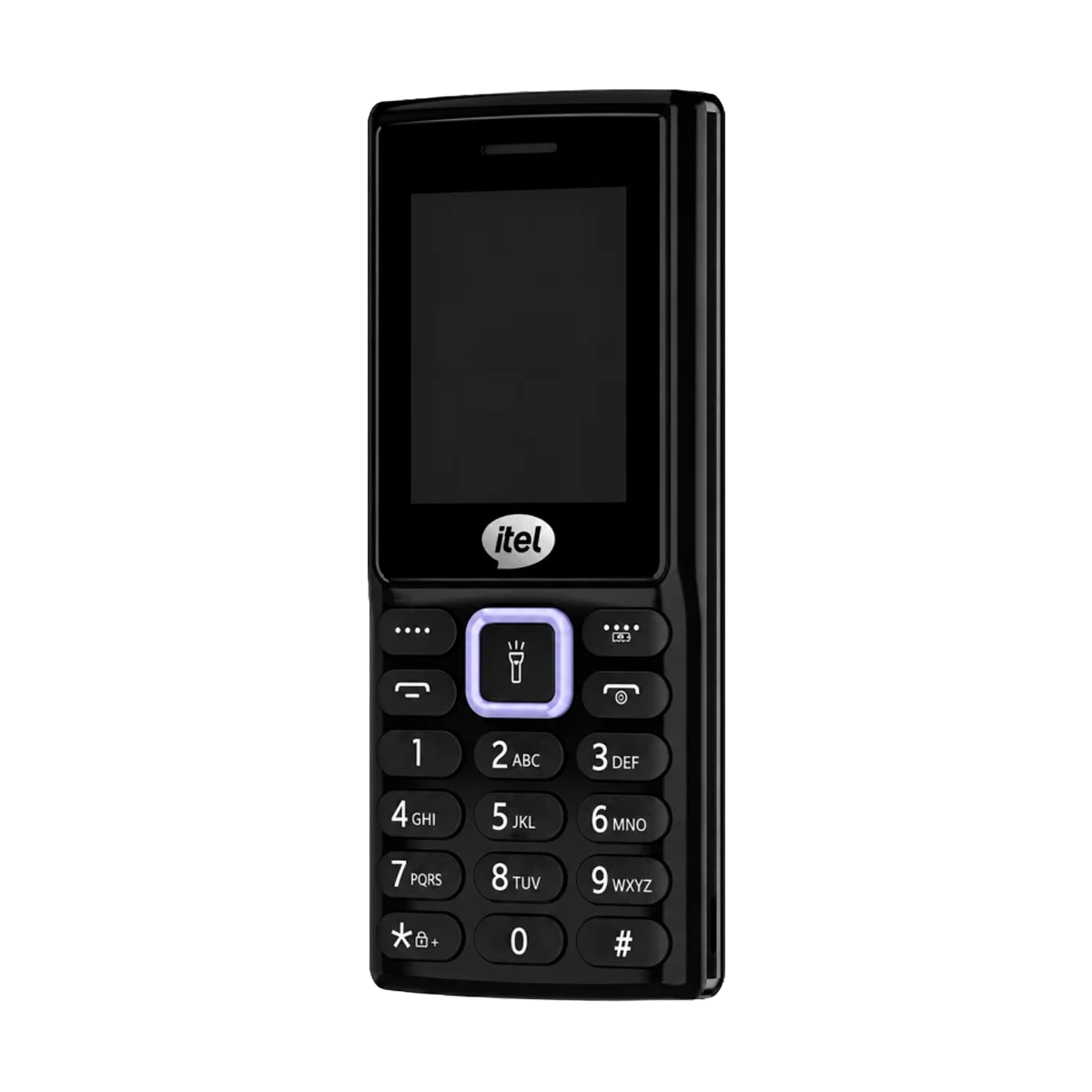 it2210