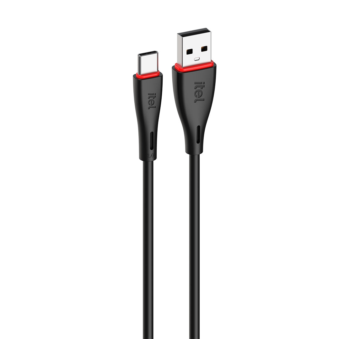 Type C Data Cable C24