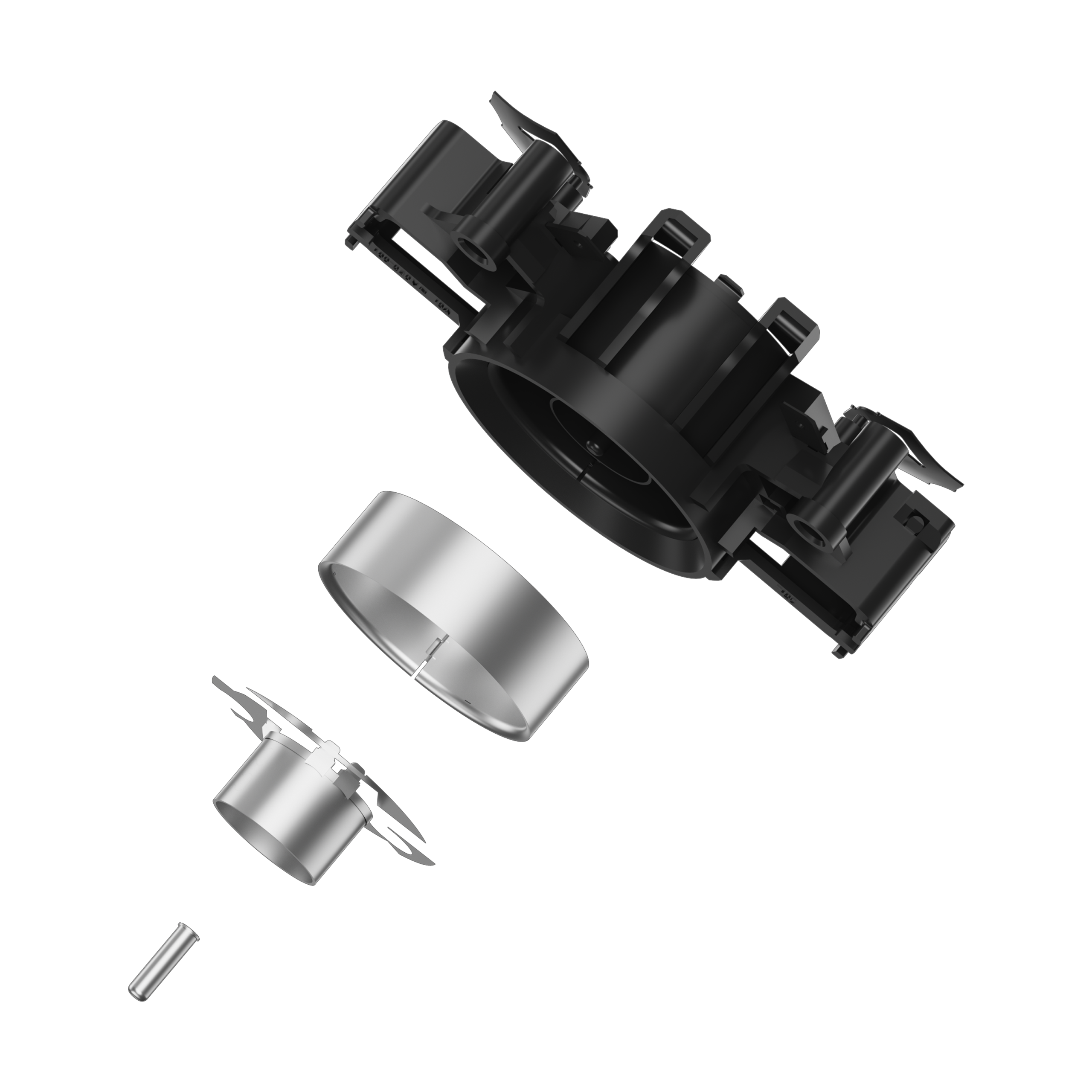 Electric Kettle JX003 | Eid Deal