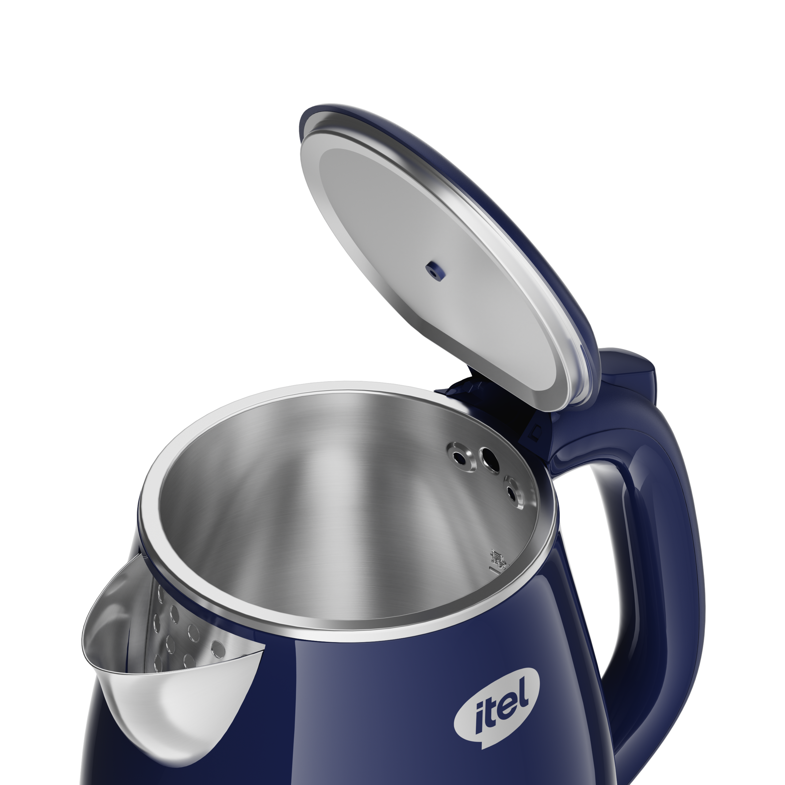 Electric Kettle JX003 | Eid Deal