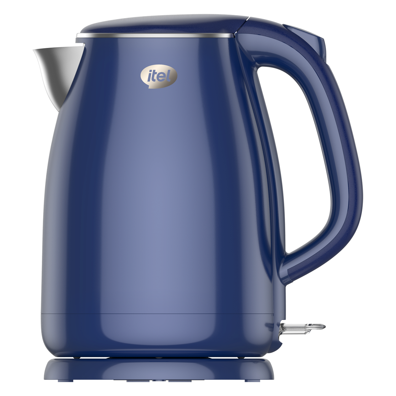Electric Kettle JX003