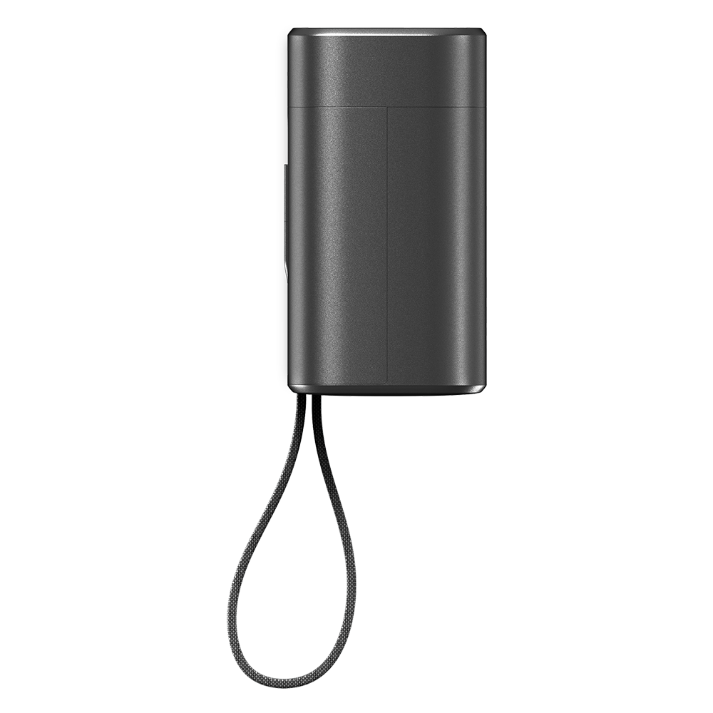 PowerEasy | 20,000mAH 22.5W A1461