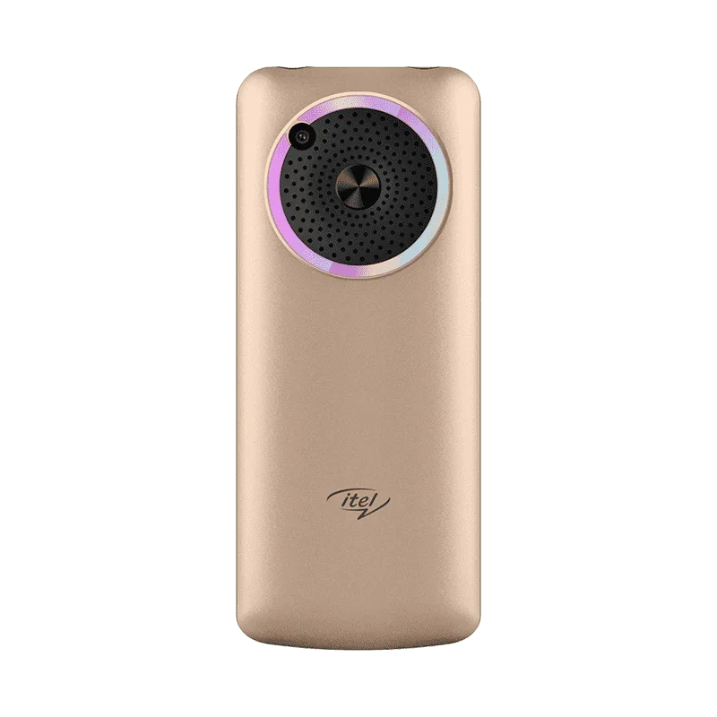 Muzik 430