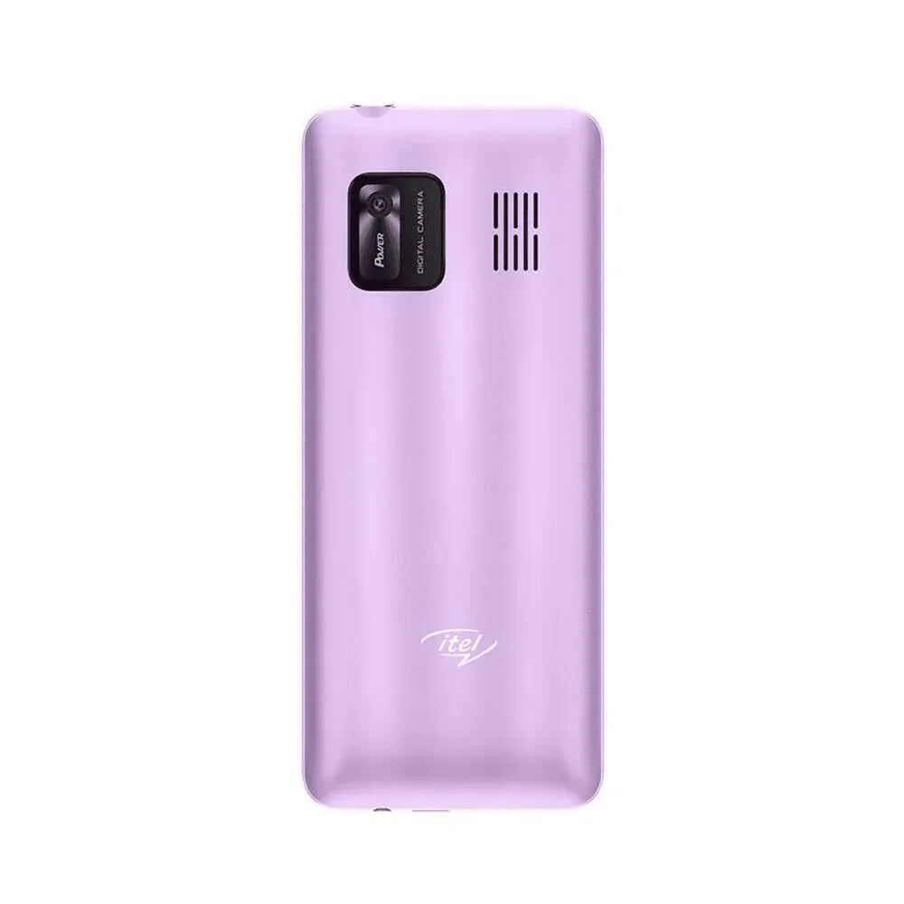 Power 700 Core
