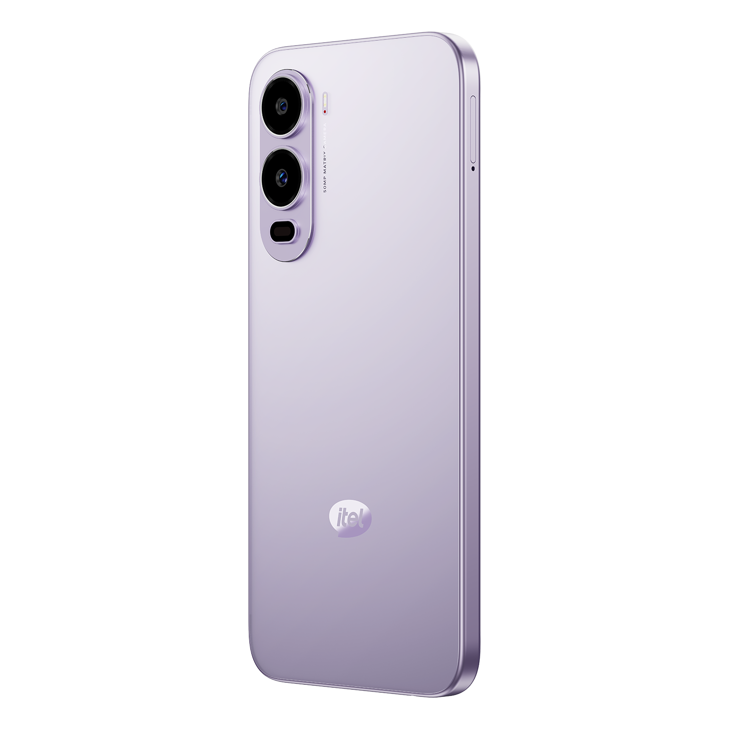 itel City 200