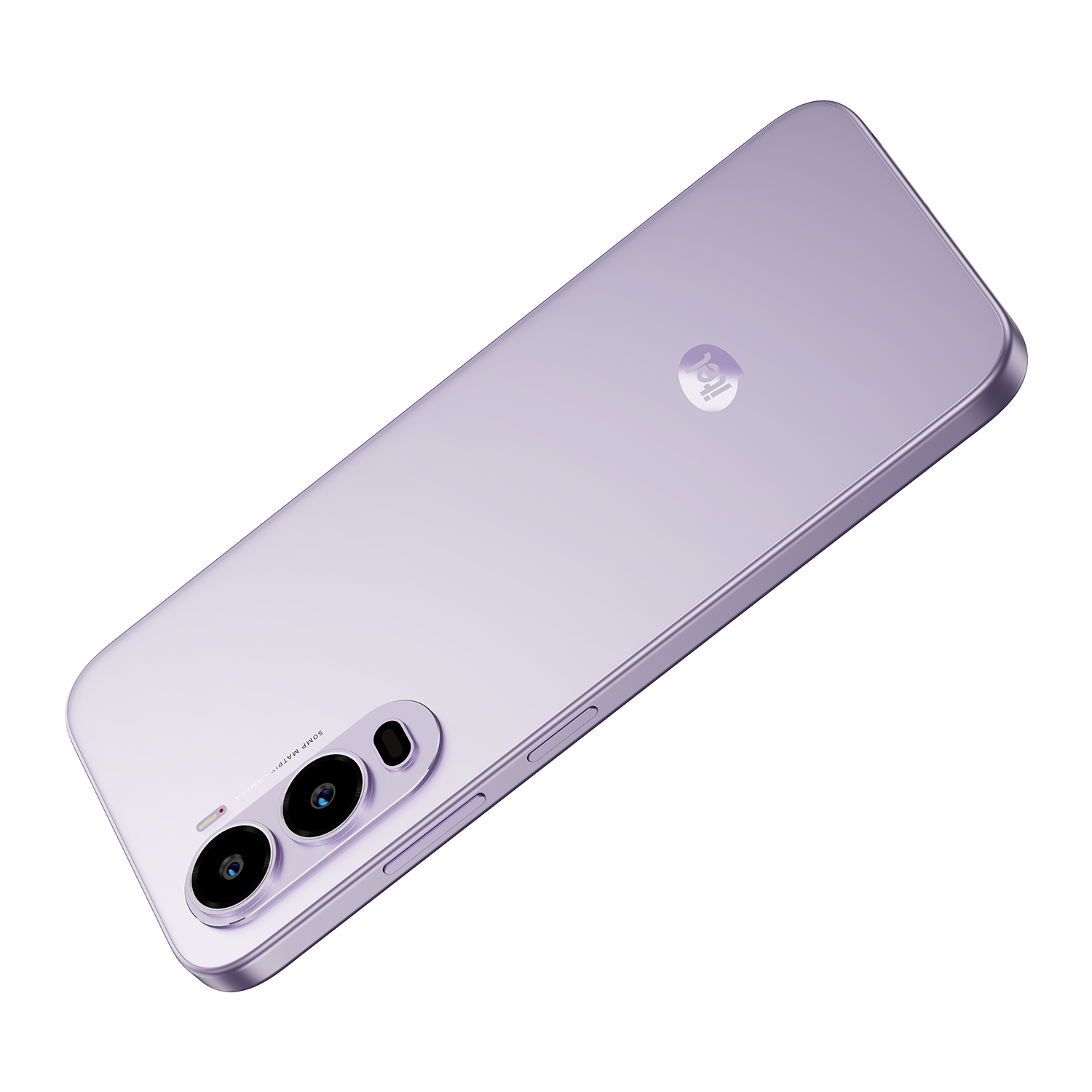 itel City 200