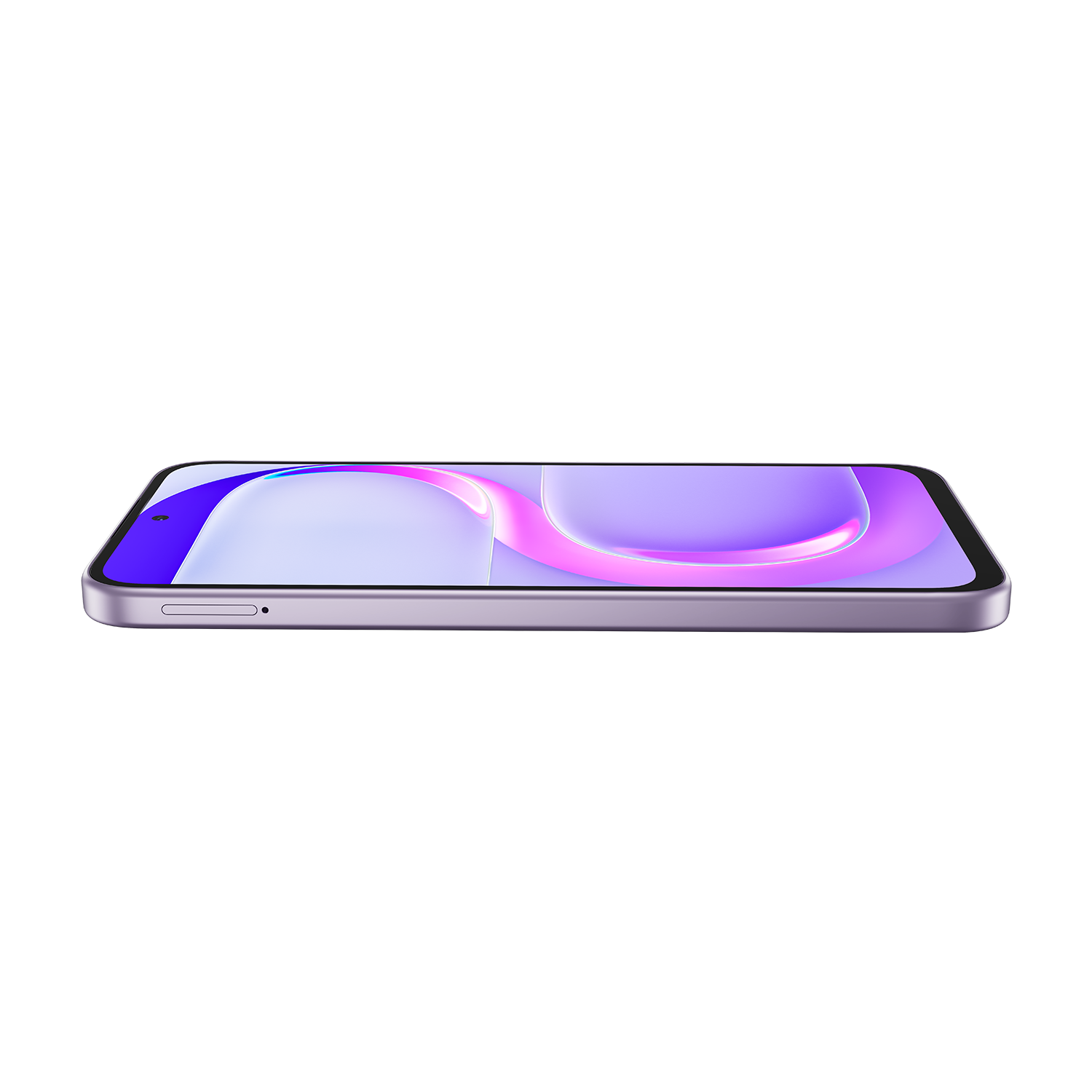 itel City 200