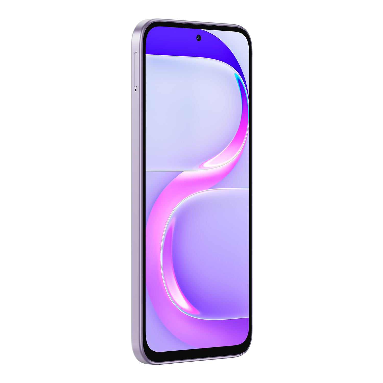 itel City 200