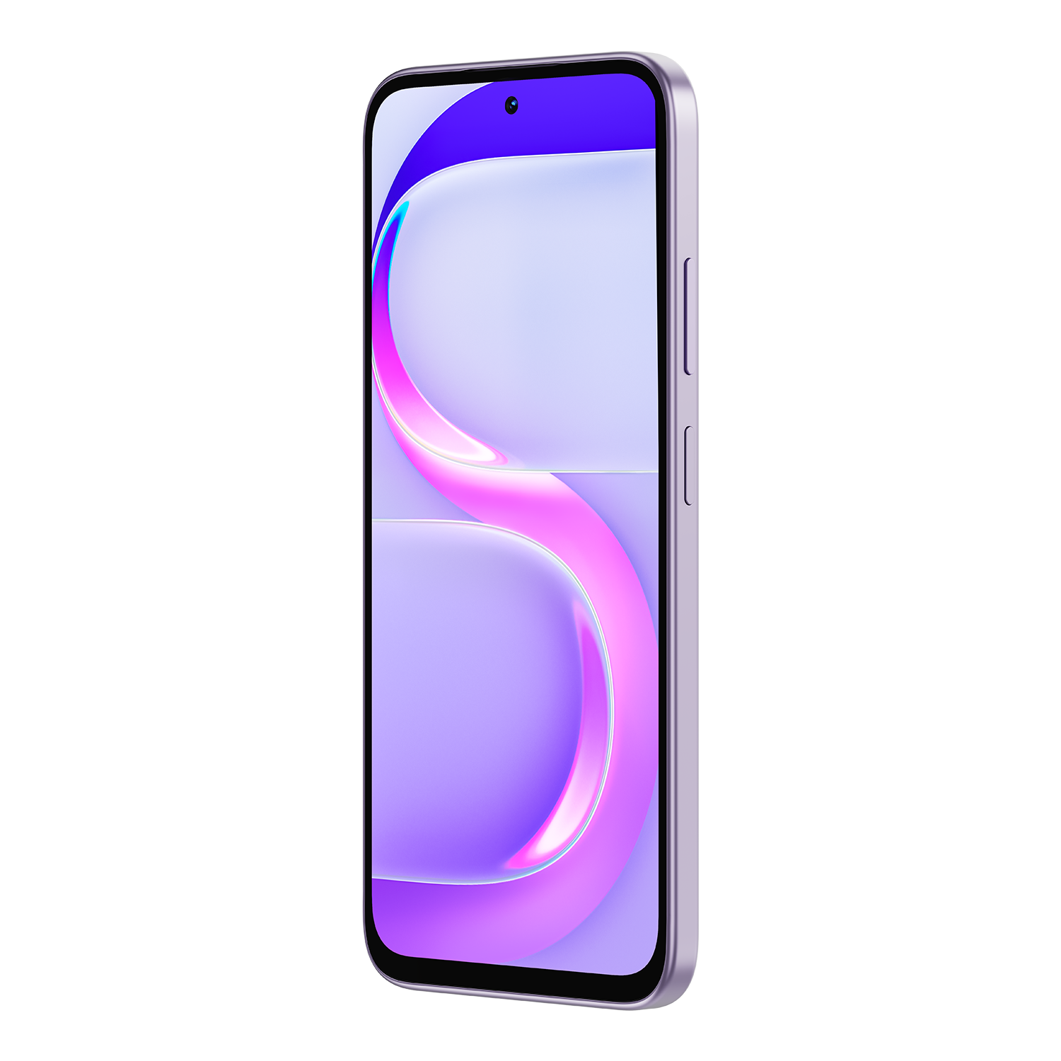 itel City 200
