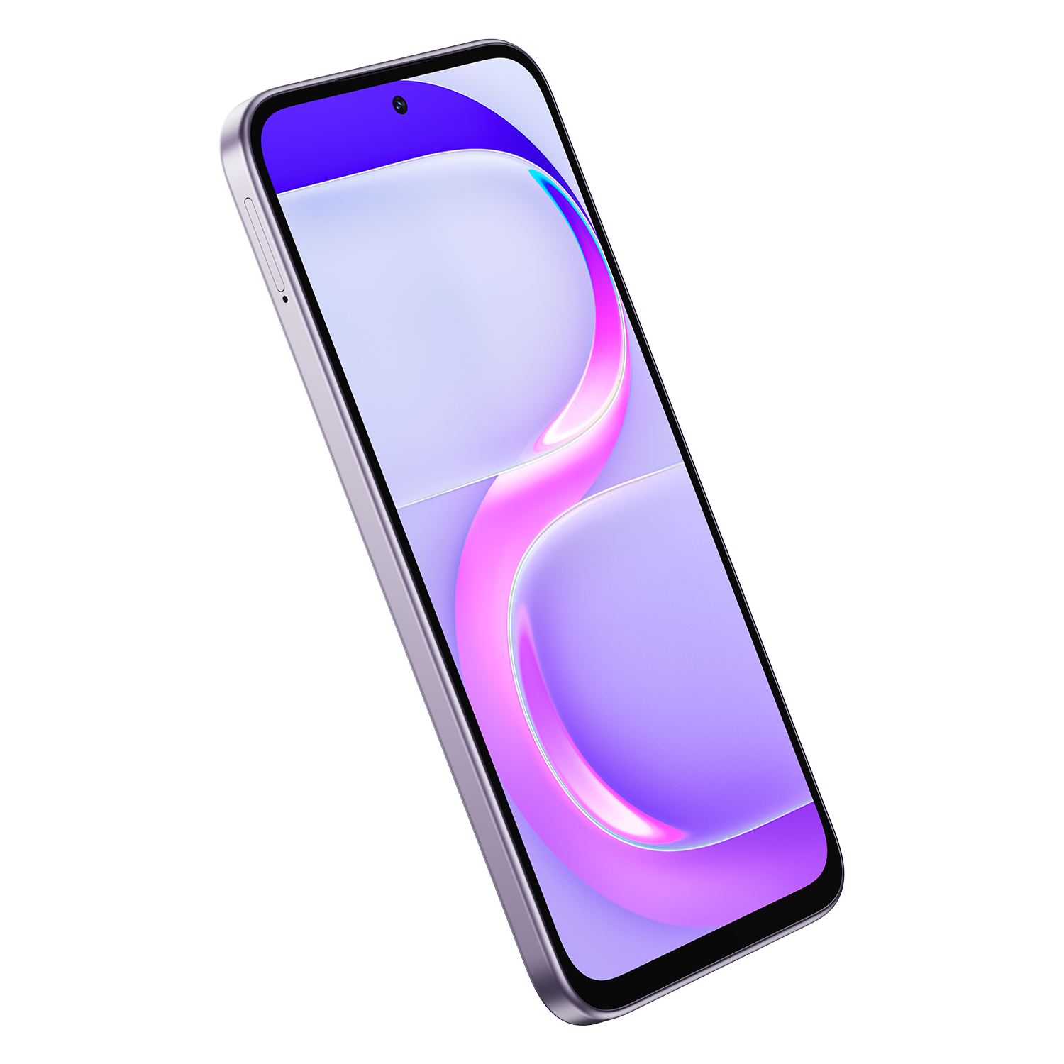 itel City 200