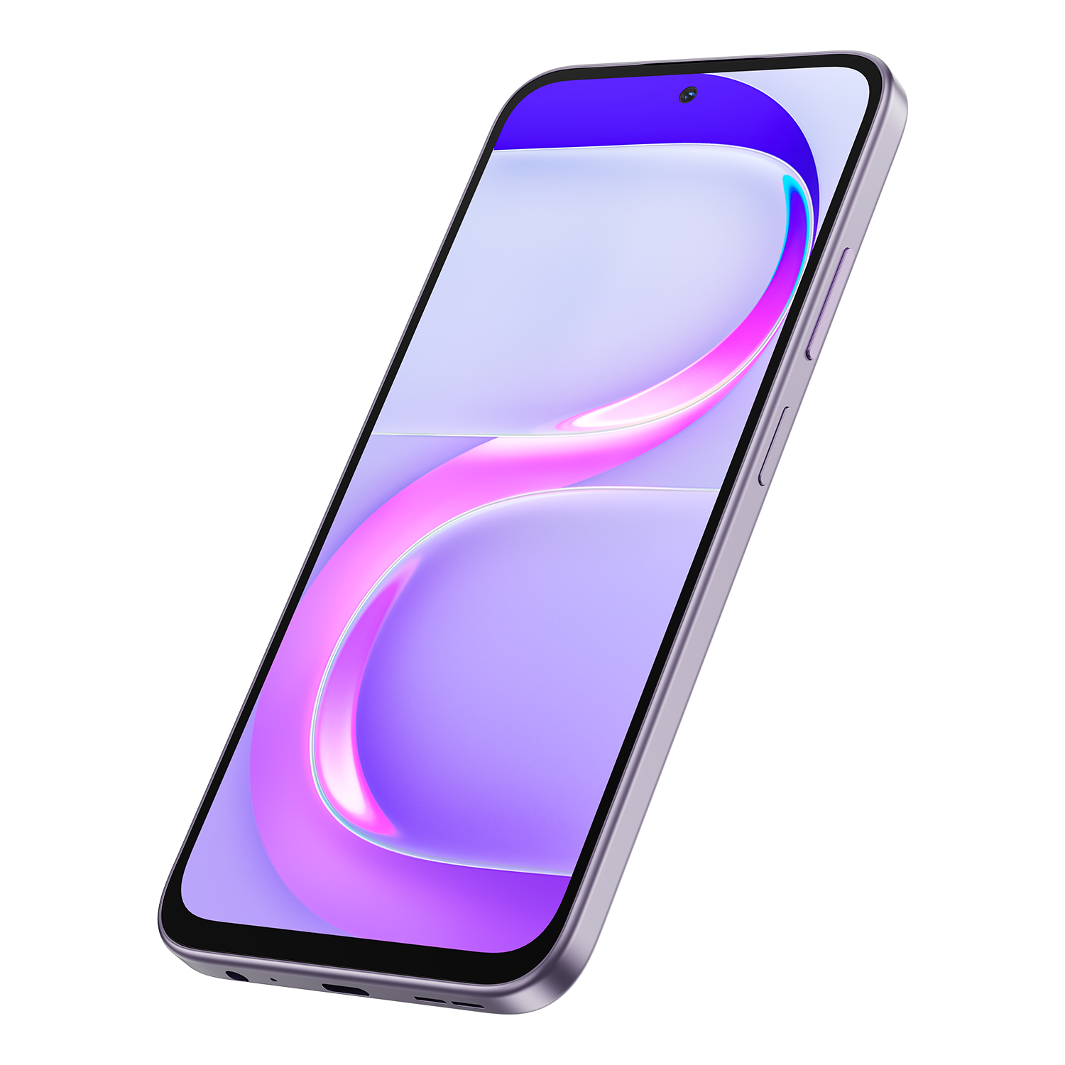 itel City 200