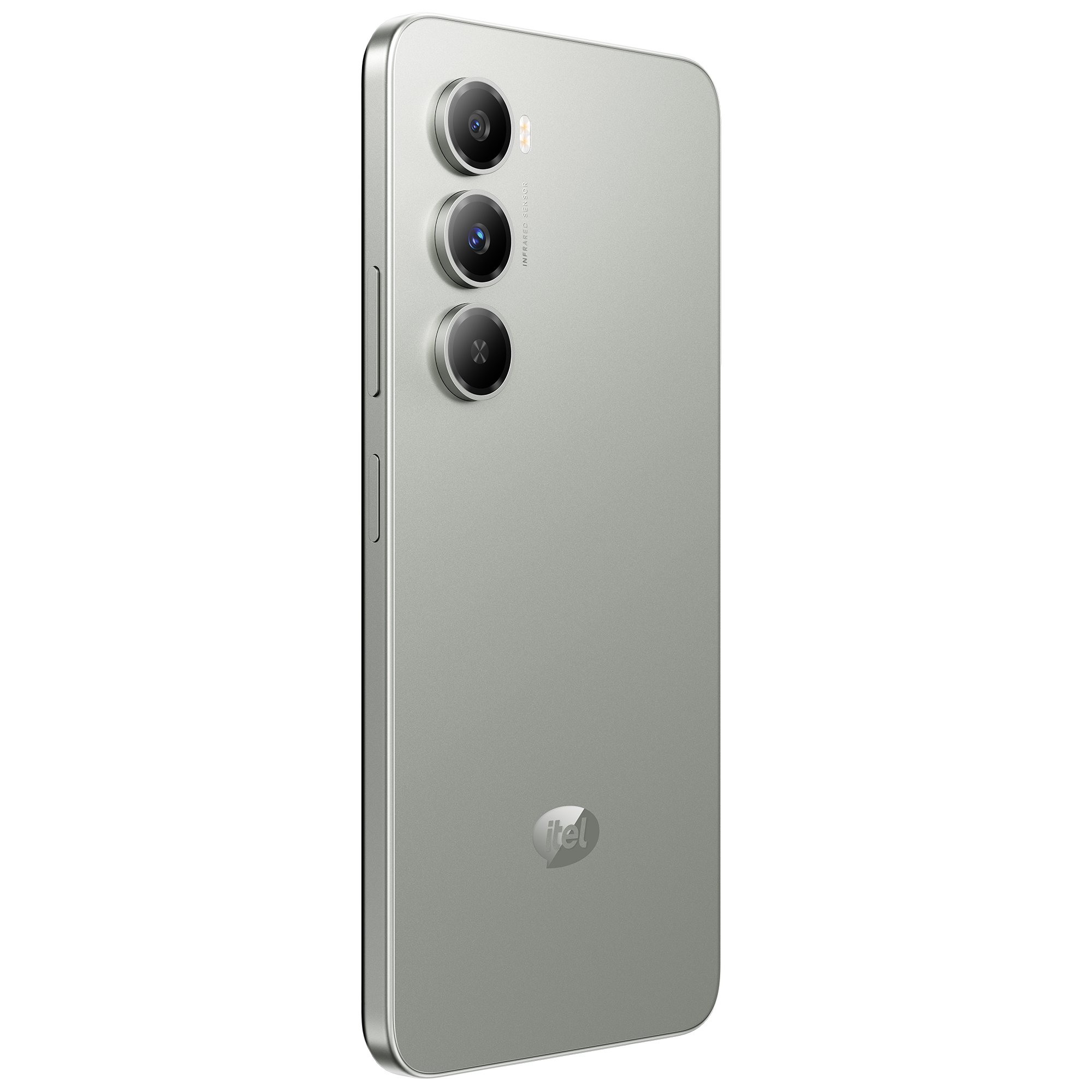 A100 | 128GB + 12GB*