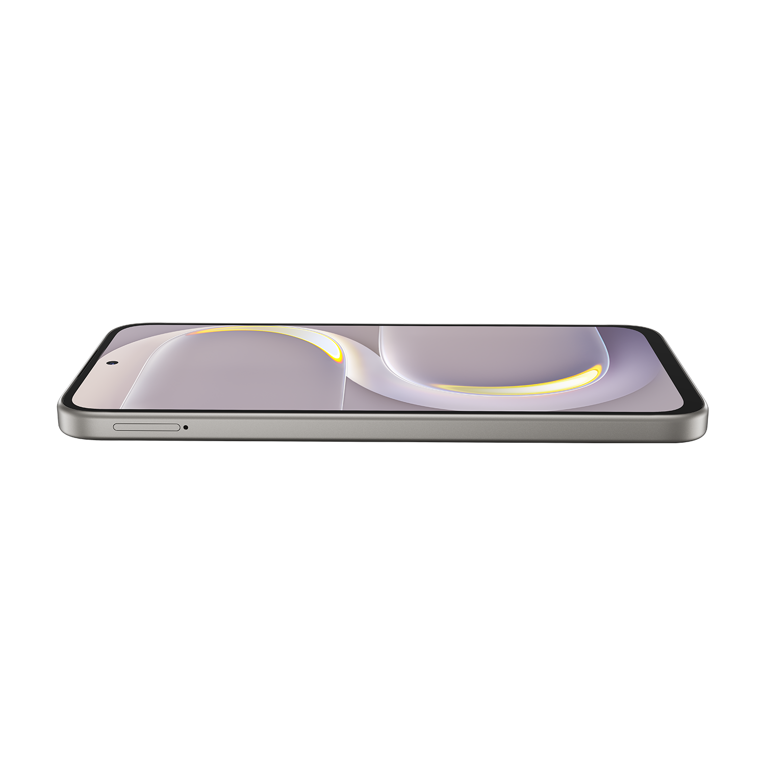 itel City 200