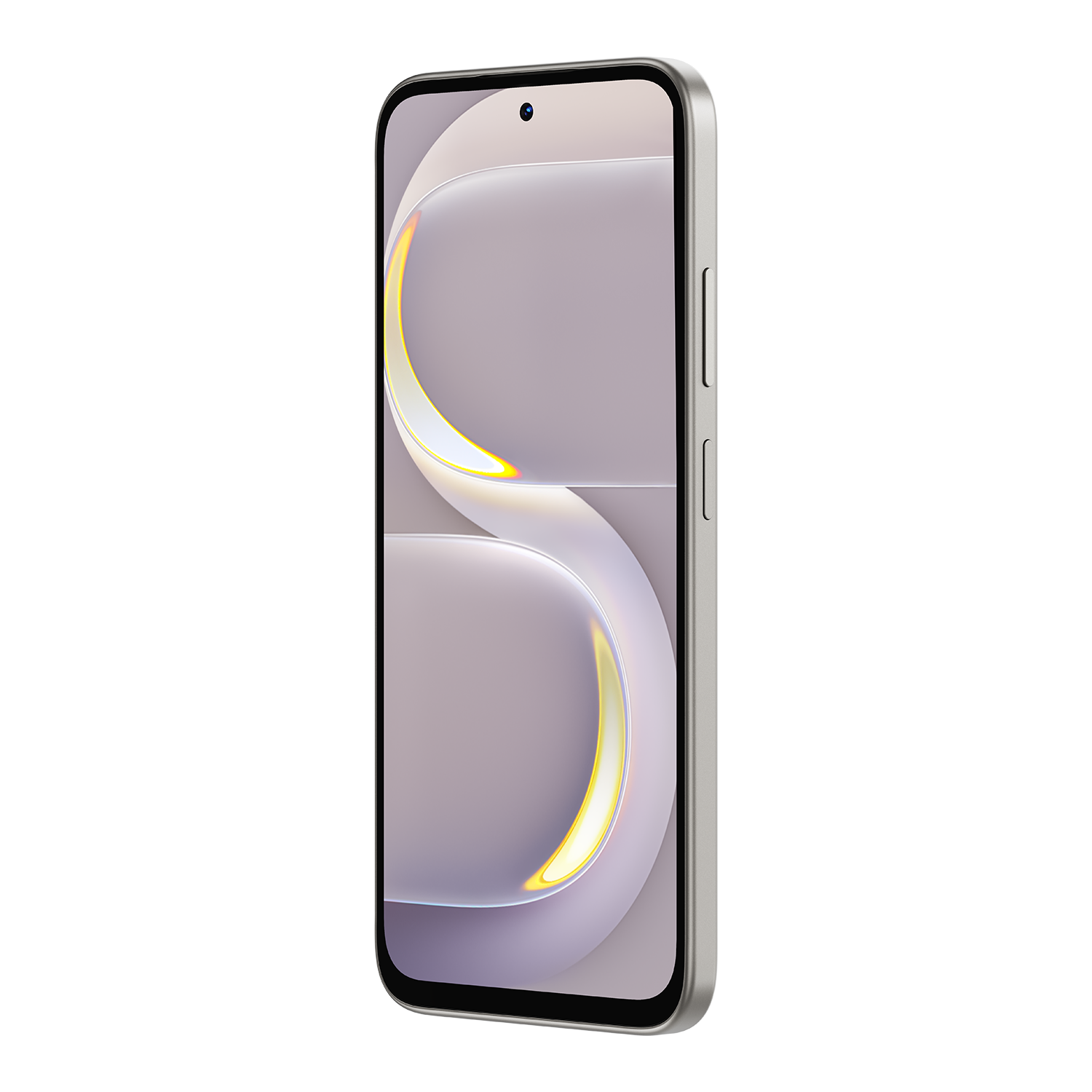 itel City 200