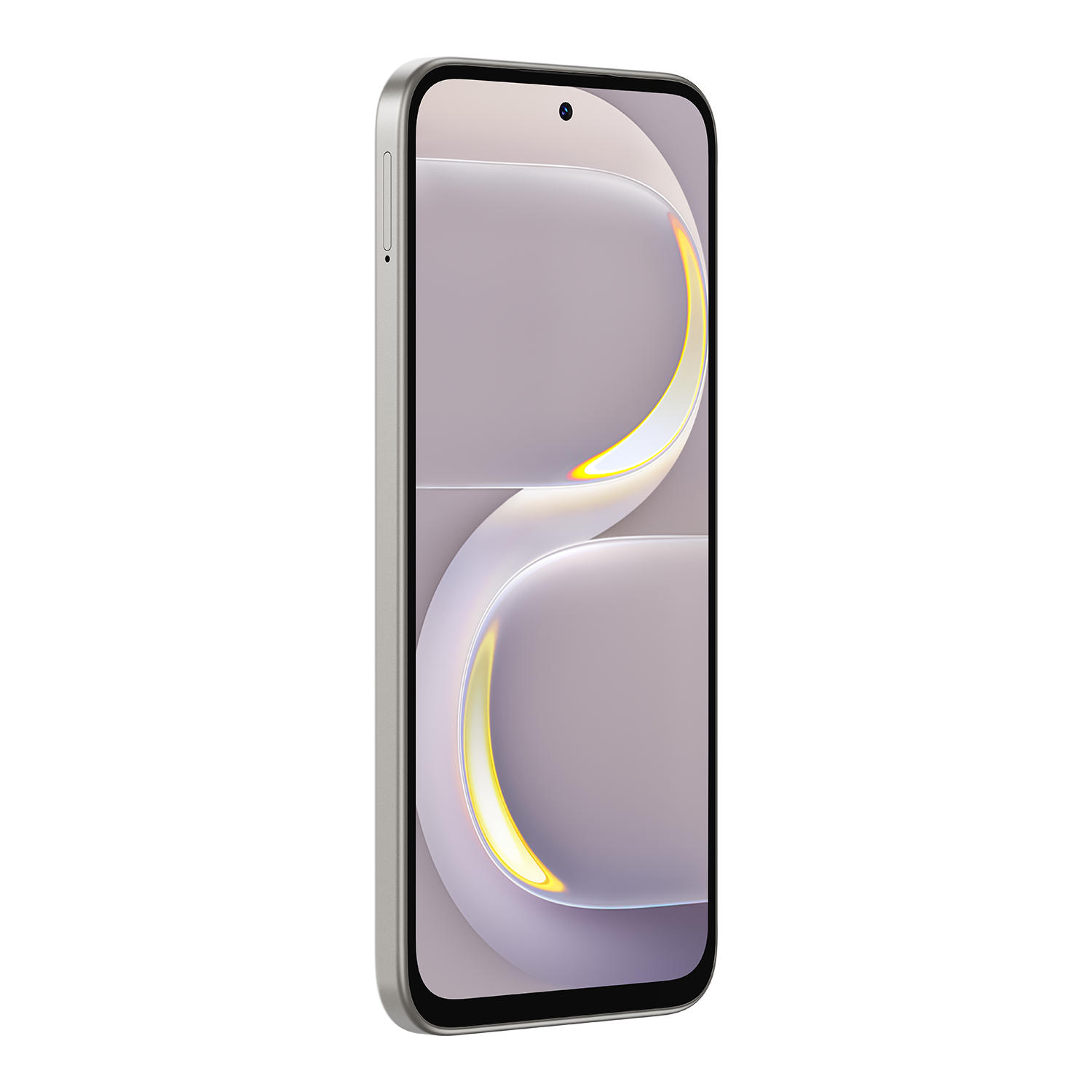 itel City 200