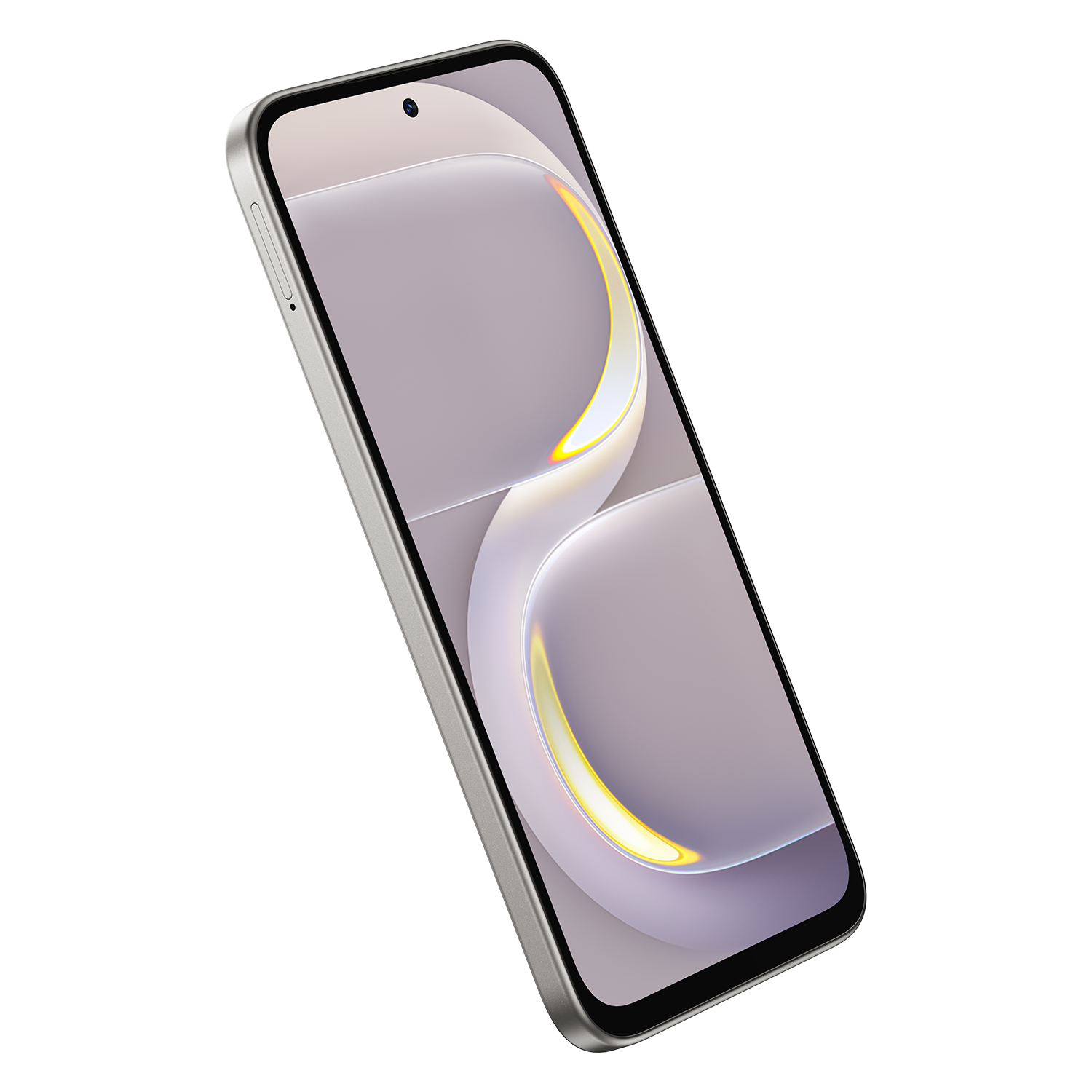 itel City 200