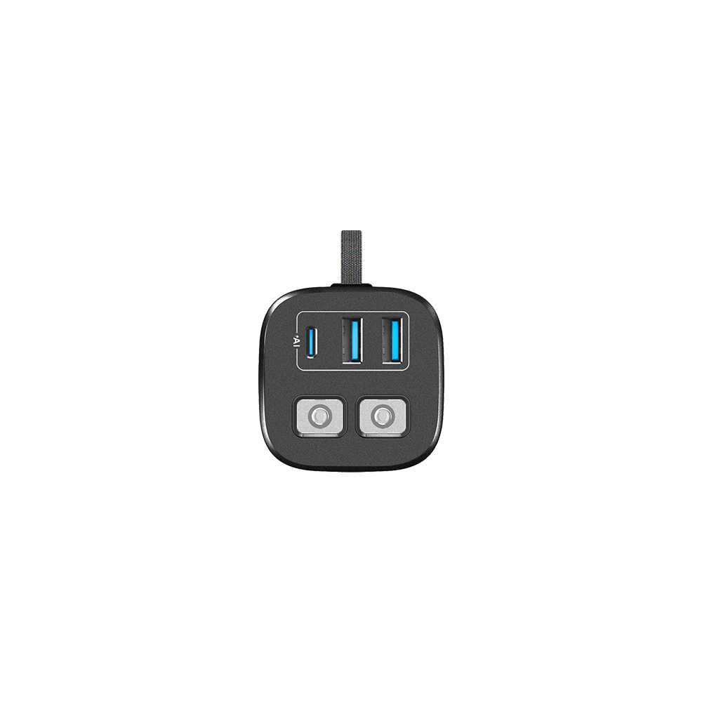 PowerEasy | 20,000mAH 22.5W A1461