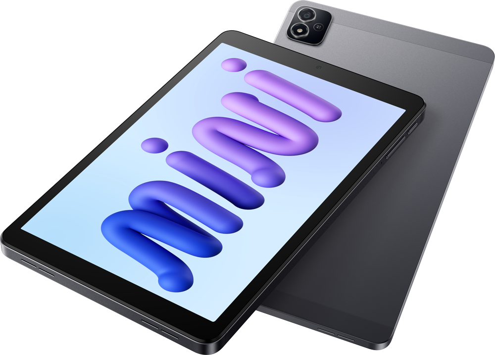 Under 10000 Tablet With Pen Under 20000 Tablet Mobile With Pen