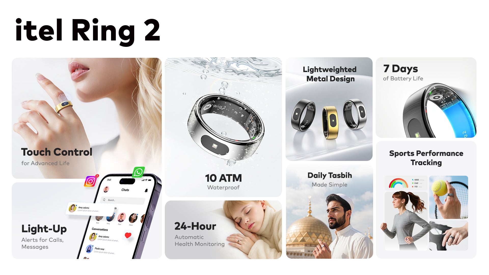 Ring 2