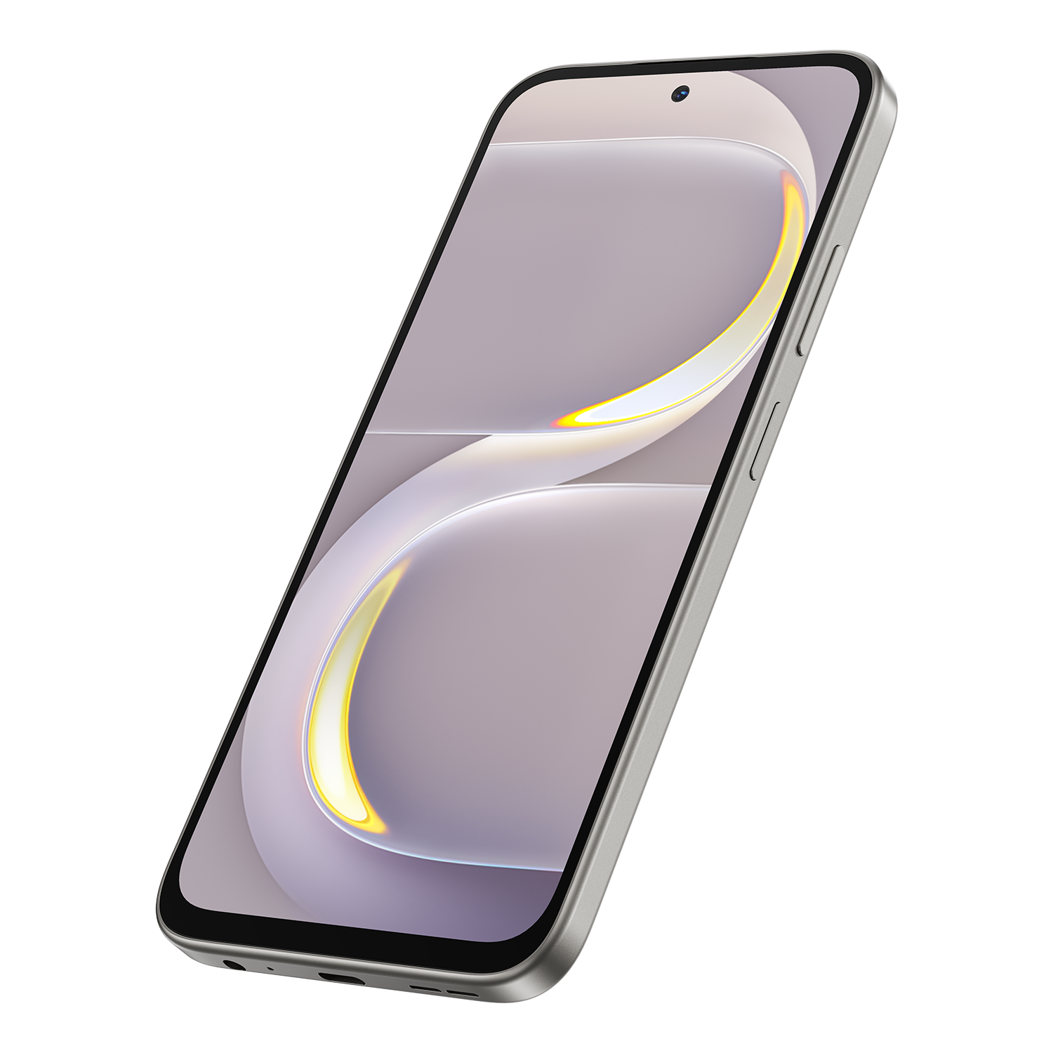 itel City 200