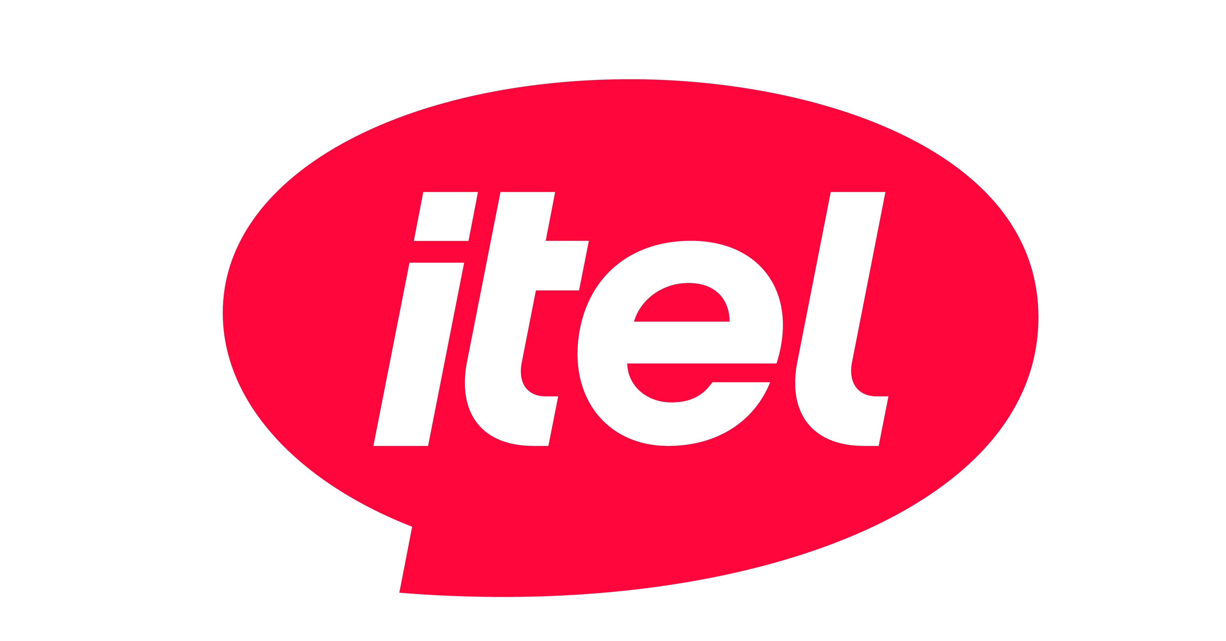 itel Pakistan – Affordable Smartphones, Accessories & Smart Devices On