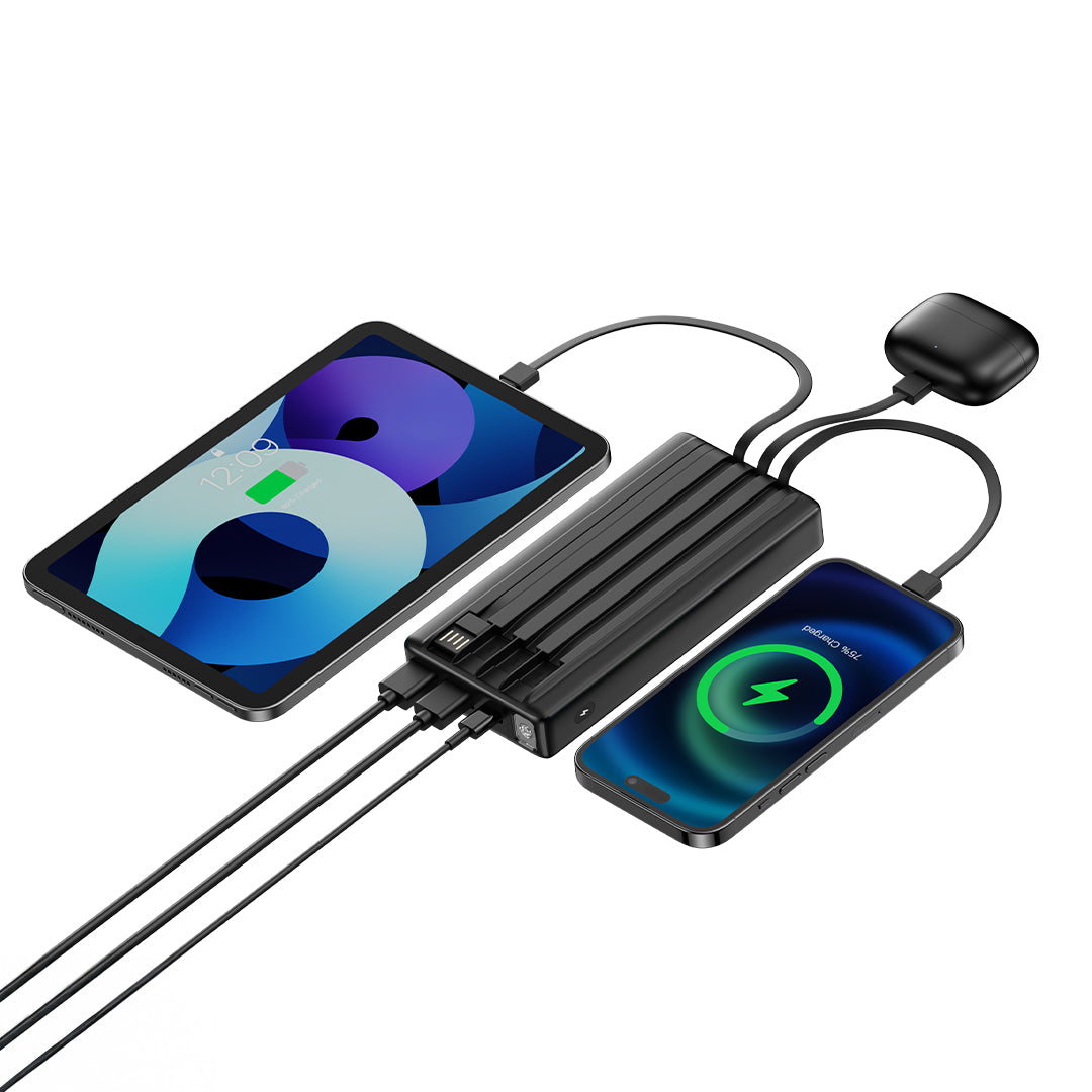 itel Mobile Company – Pakistan’s Fastest-Growing Budget Phone Brand