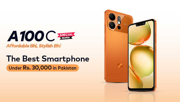 itel A100C Buyer’s Guide: Everything You Need to Know Before Buying
