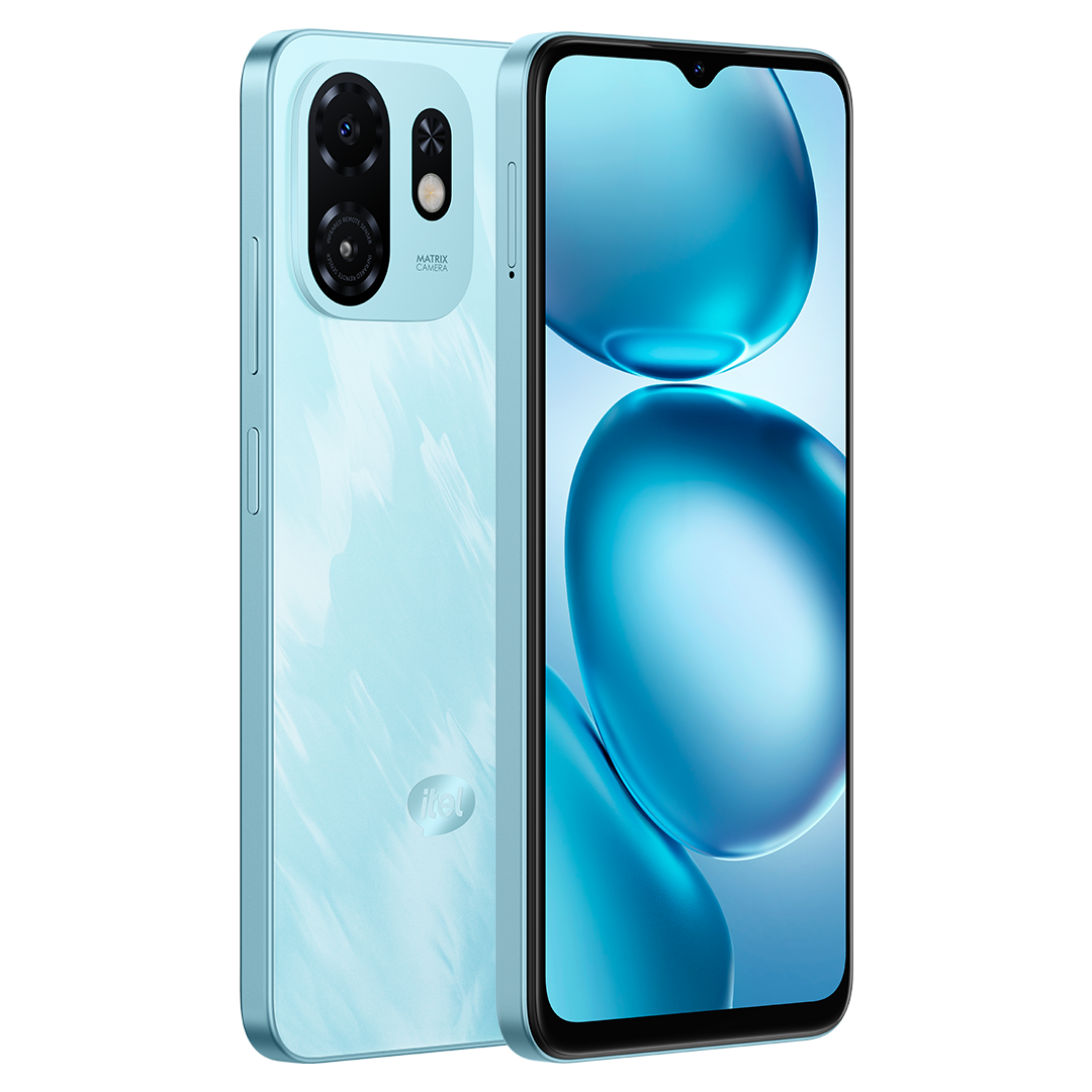 Xiaomi Company Overview 2025 – Products, Market Position & itel Comparison in Pakistan