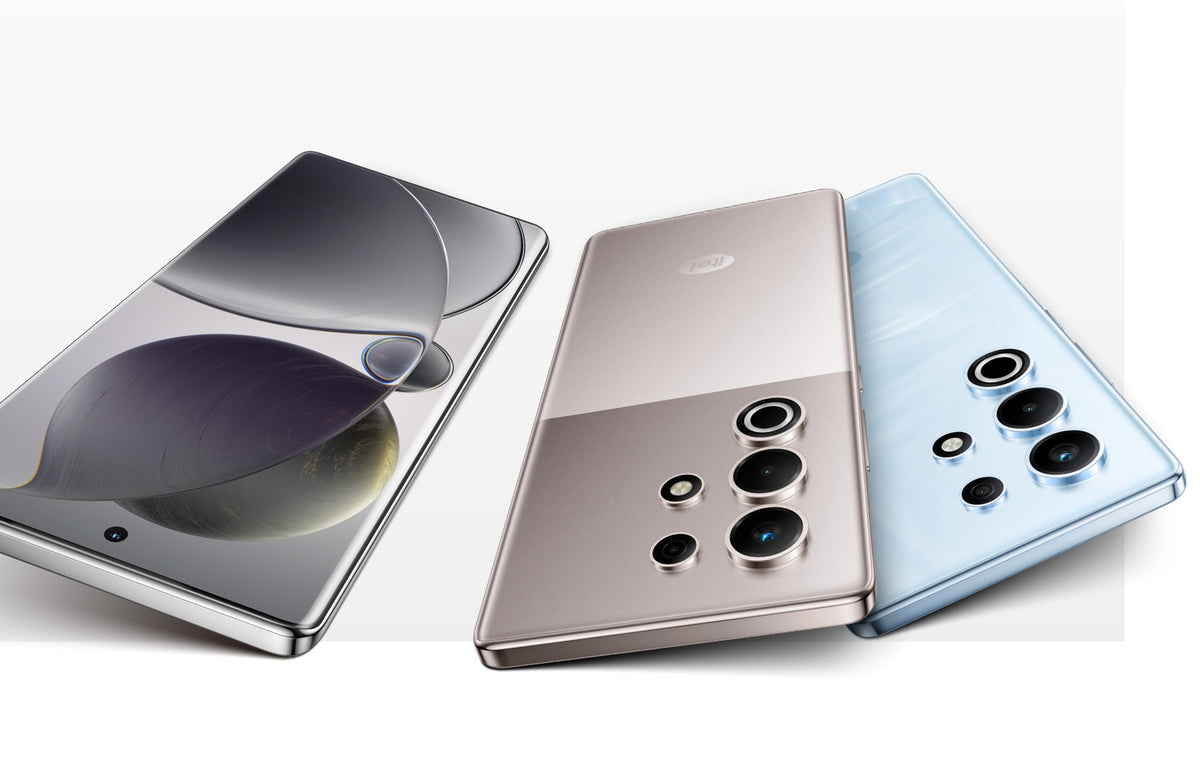 Mobile Price in Pakistan 15000 to 20000 – Best Budget Phones 2025 ...