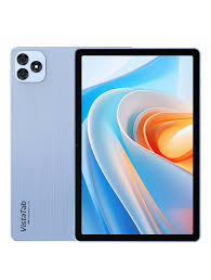 Tablets in Pakistan 2025 – Best itel Tablets & Latest Prices