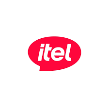 Parent-Teacher Association (PTA) & Mobile Phones in Pakistan