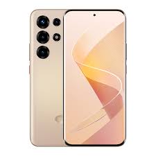 Best itel Phones for Online Classes in Pakistan 2025 – Budget Study Phones