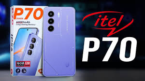 Realme C75 Price in Pakistan – Best itel Alternatives in 2025