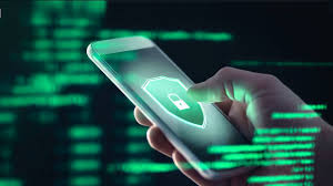 NTC Secure Mobile Device – What It Means for Pakistan Users (2025 Guide)