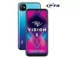 Best Budget Phone in Pakistan 2025 | Top Affordable Smartphones & Smart Buying Tips