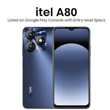 All Mobile Phones Price in Pakistan 2025 – Latest itel, Samsung, Vivo, Infinix Prices