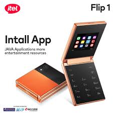 All Mobile Phones in Pakistan (itel Pakistan – Detailed Guide 2025)