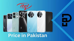 Infinix Hot 50 Pro Plus Price in Pakistan – itel Alternatives 2025