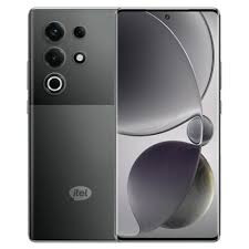 Phones for Sale in Pakistan – Best itel Mobiles & Prices 2025