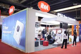 Gadgets in Pakistan 2025 – Complete Gadgets List, Meaning, Stores & Best itel Devices